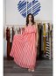 Vestido Summer